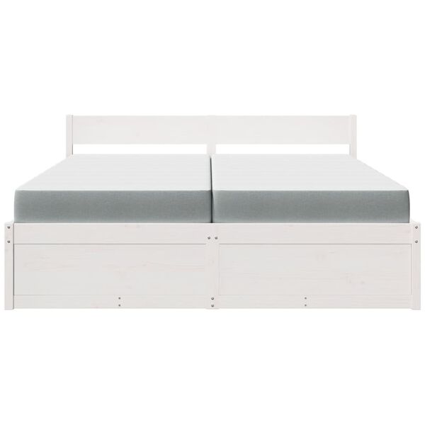 A apresentar a imagem do produto 4 de 14