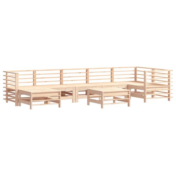 A apresentar a imagem do produto 3 de 9