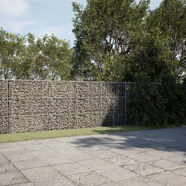 A apresentar a imagem do produto 2 de 7