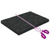 Imagem em miniatura do produto 8 de 10