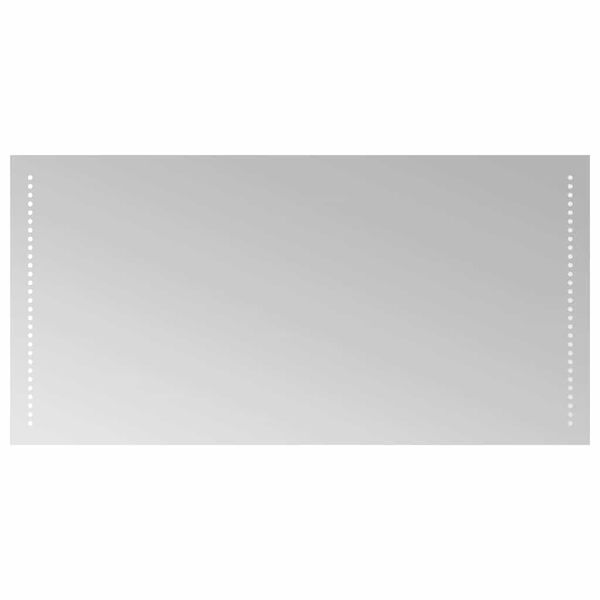 A apresentar a imagem do produto 1 de 12