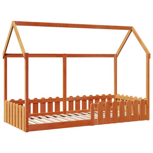 A apresentar a imagem do produto 3 de 9