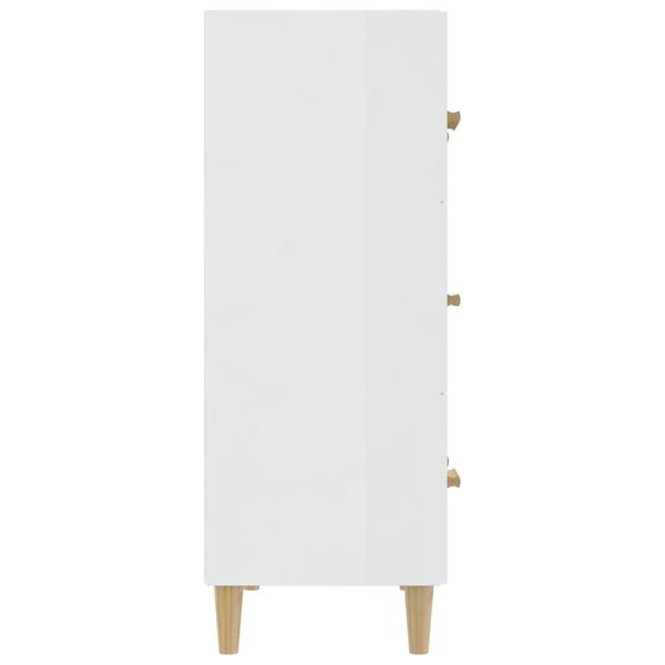 A apresentar a imagem do produto 4 de 9