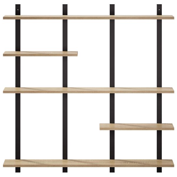 A apresentar a imagem do produto 3 de 7