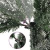 Imagem em miniatura do produto 3 de 9
