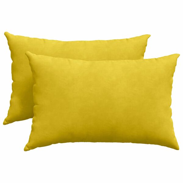 A apresentar a imagem do produto 1 de 9