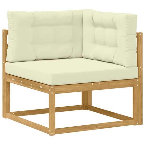 A apresentar a imagem do produto 4 de 9