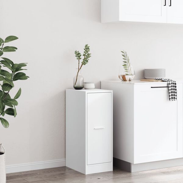 A apresentar a imagem do produto 3 de 10