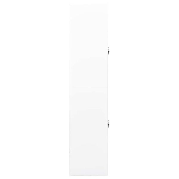 A apresentar a imagem do produto 3 de 9