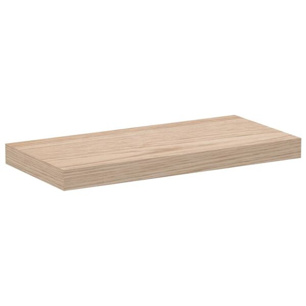 A apresentar a imagem do produto 1 de 9