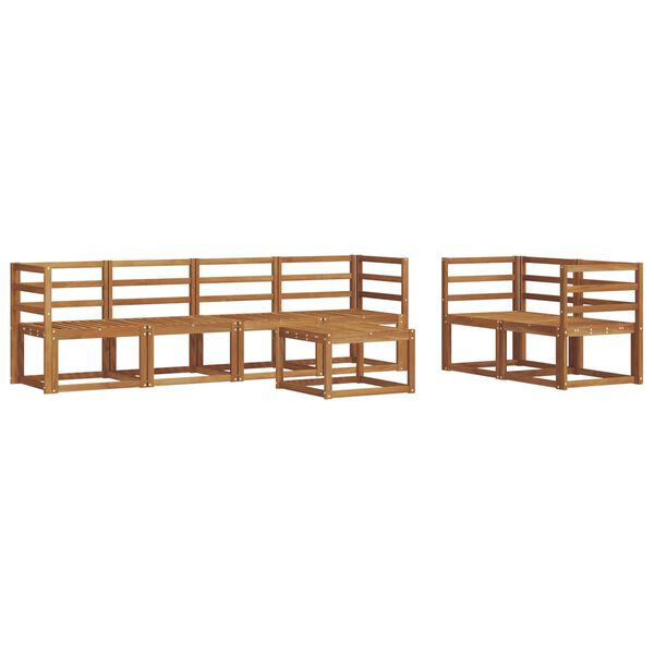 A apresentar a imagem do produto 1 de 11