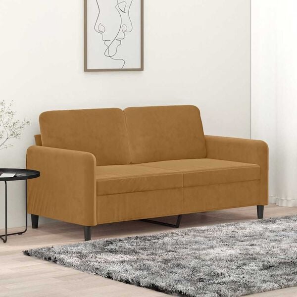 A apresentar a imagem do produto 2 de 8