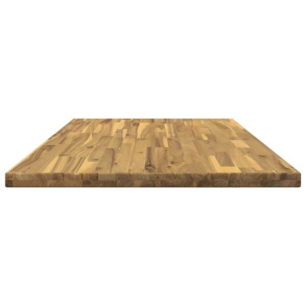 A apresentar a imagem do produto 4 de 9