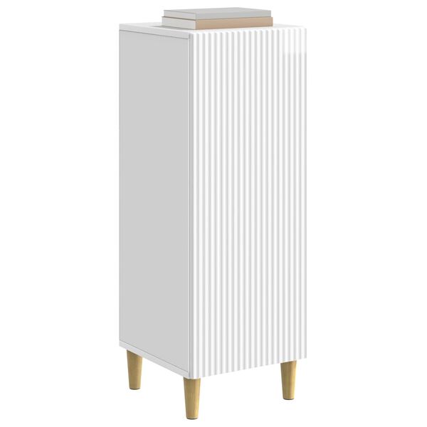 A apresentar a imagem do produto 2 de 11