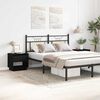 Imagem em miniatura do produto 4 de 15