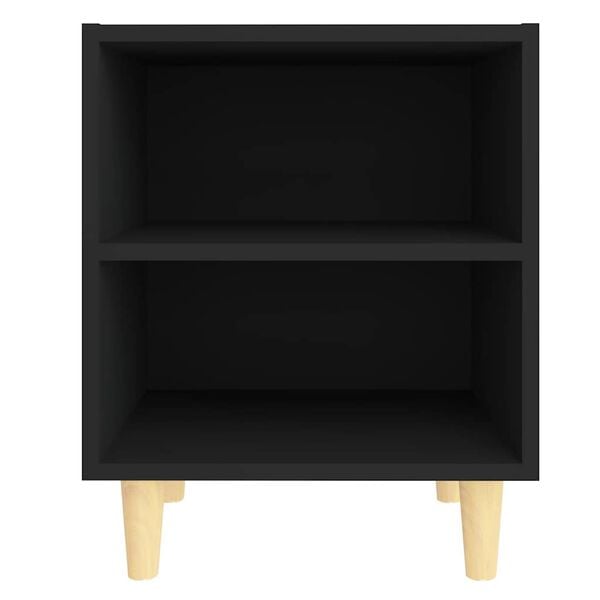 A apresentar a imagem do produto 3 de 7