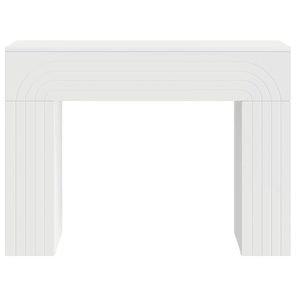 A apresentar a imagem do produto 3 de 7