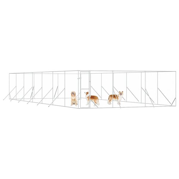 A apresentar a imagem do produto 4 de 10