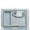 Imagem em miniatura do produto 8 de 14