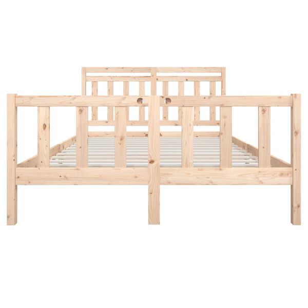 A apresentar a imagem do produto 4 de 9