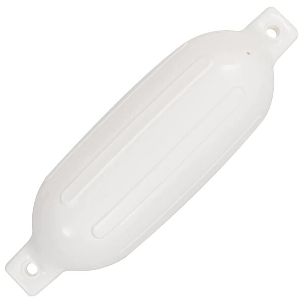 A apresentar a imagem do produto 1 de 2