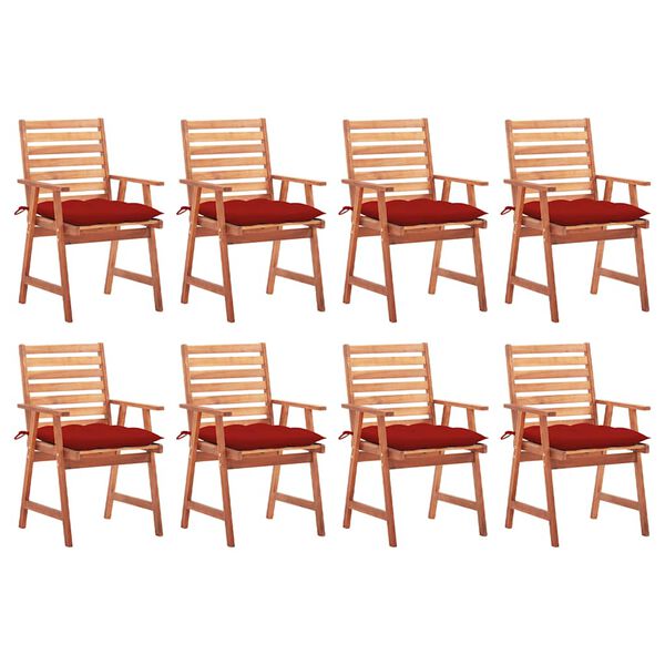A apresentar a imagem do produto 1 de 7