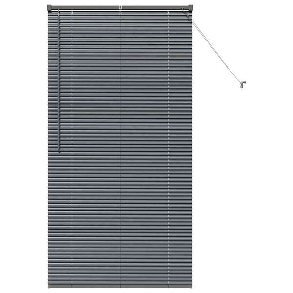 A apresentar a imagem do produto 1 de 17