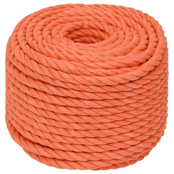 A apresentar a imagem do produto 2 de 6