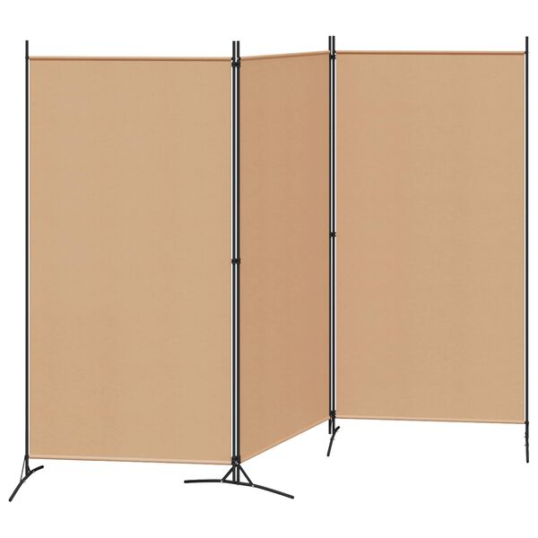 A apresentar a imagem do produto 2 de 7
