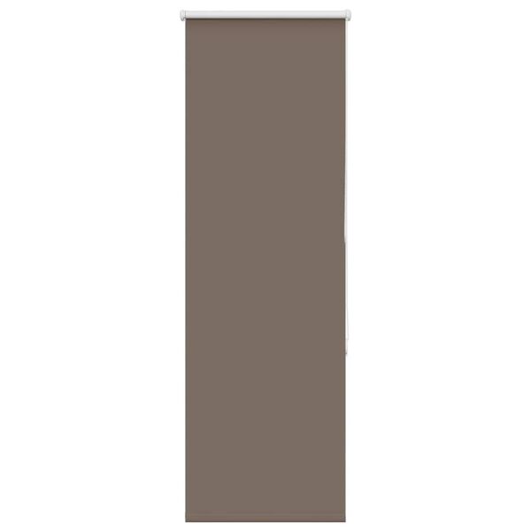 A apresentar a imagem do produto 1 de 18