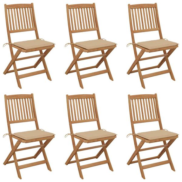 A apresentar a imagem do produto 1 de 15