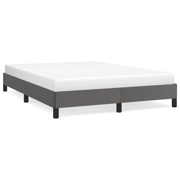 A apresentar a imagem do produto 1 de 10