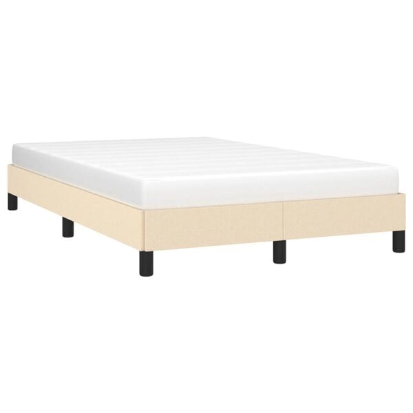 A apresentar a imagem do produto 3 de 10