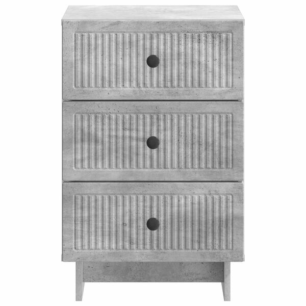 A apresentar a imagem do produto 4 de 10