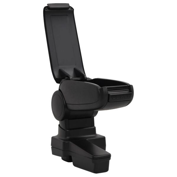 A apresentar a imagem do produto 4 de 12