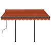 Imagem em miniatura do produto 5 de 15