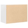 Imagem em miniatura do produto 6 de 10