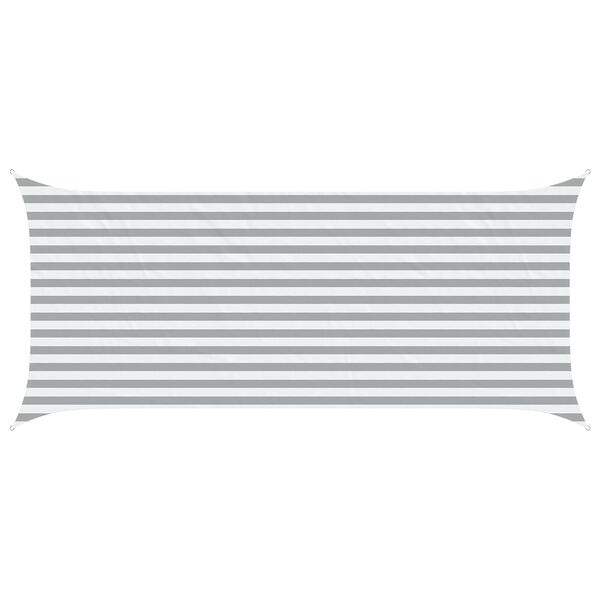 A apresentar a imagem do produto 1 de 10