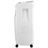 Honeywell Refrigerador de ar CL25AE 230 W branco 103229