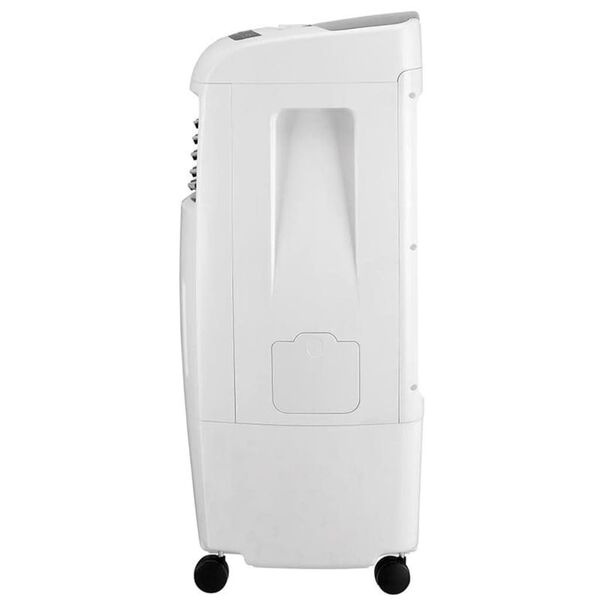 Honeywell Refrigerador de ar CL25AE 230 W branco 103229