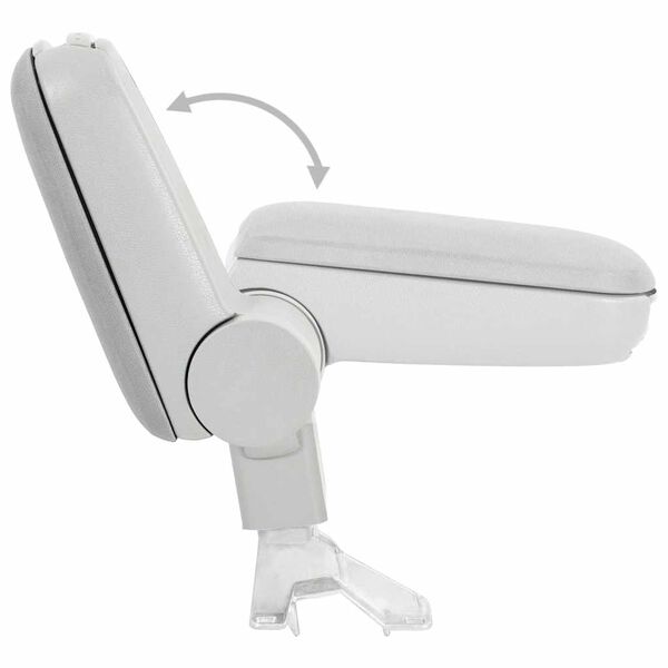 A apresentar a imagem do produto 4 de 7