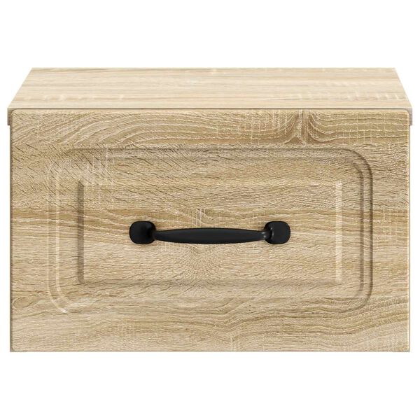 A apresentar a imagem do produto 4 de 8