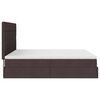 Imagem em miniatura do produto 9 de 18