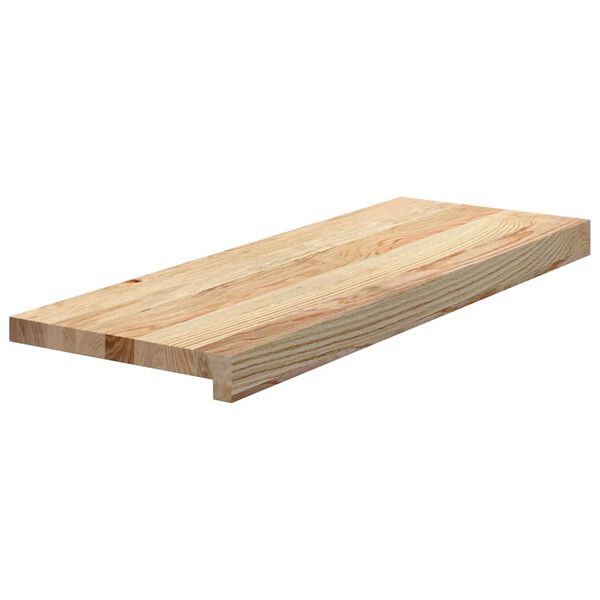 A apresentar a imagem do produto 3 de 11
