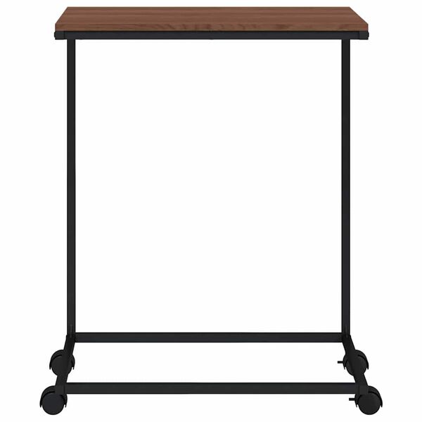 A apresentar a imagem do produto 4 de 9