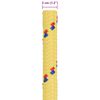 Imagem em miniatura do produto 7 de 7