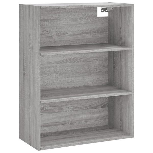 A apresentar a imagem do produto 4 de 14