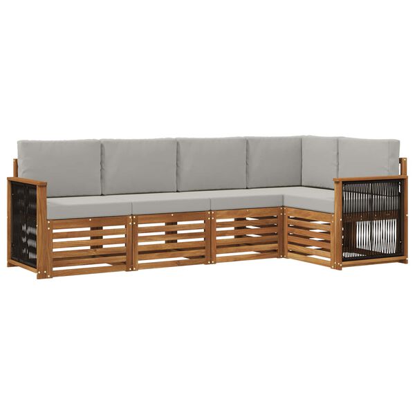 A apresentar a imagem do produto 1 de 8