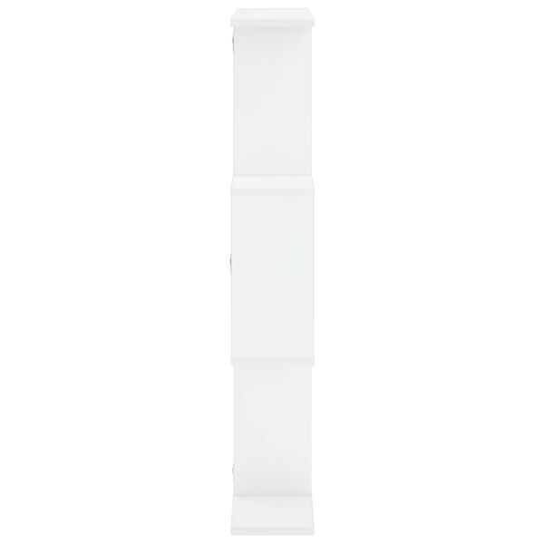 A apresentar a imagem do produto 4 de 6
