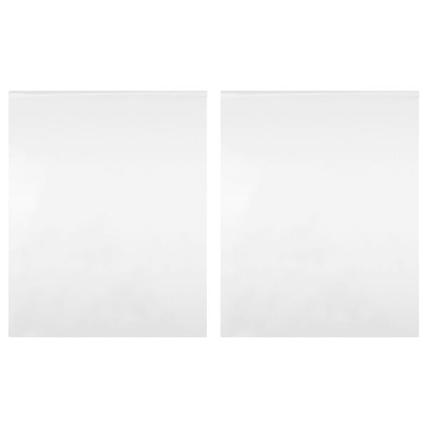 A apresentar a imagem do produto 1 de 9